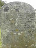image of grave number 278891